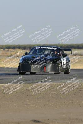 media/Oct-21-2023-Speed Ventures (Sat) [[ddf75163c5]]/Green/Sweeper/